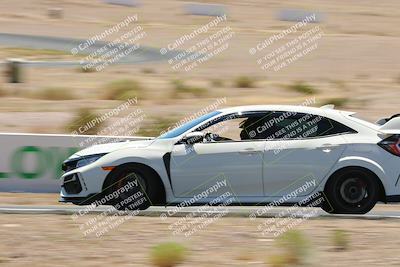 media/Jun-11-2022-VIP Trackdays (Sat) [[aa2c58b597]]/Group B/Session 3/